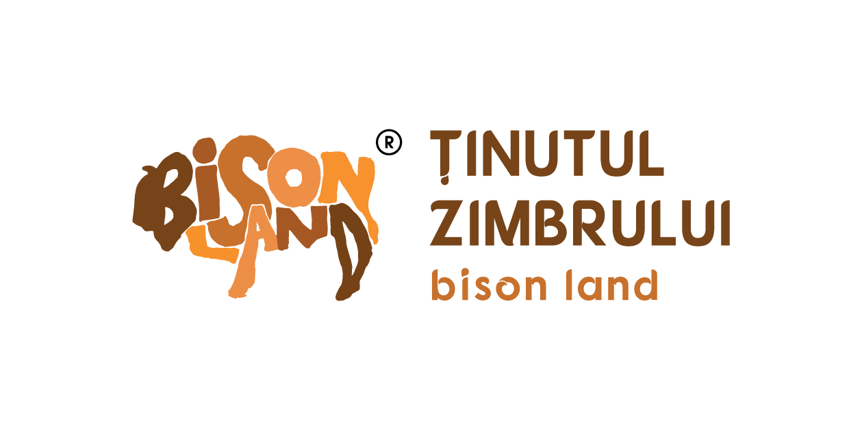 tinutul zimbrului logo_principal