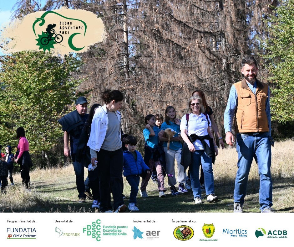 WhatsApp Image 2025-07-22 at 11.32.10_ea977953