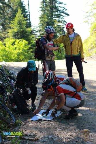 465275995_8931710143547327_7788599335059143905_n