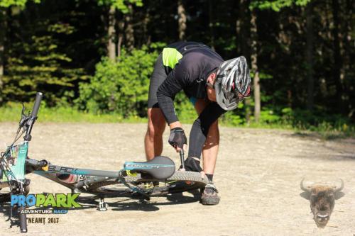 465367707_8931709496880725_5590735486989544151_n