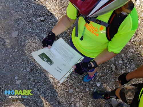 465432426_8931712463547095_6904546179155453869_n